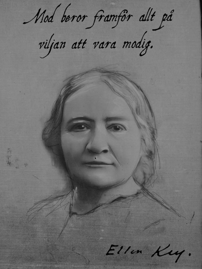 ellen%20key%20UF ellen%20key%20UF